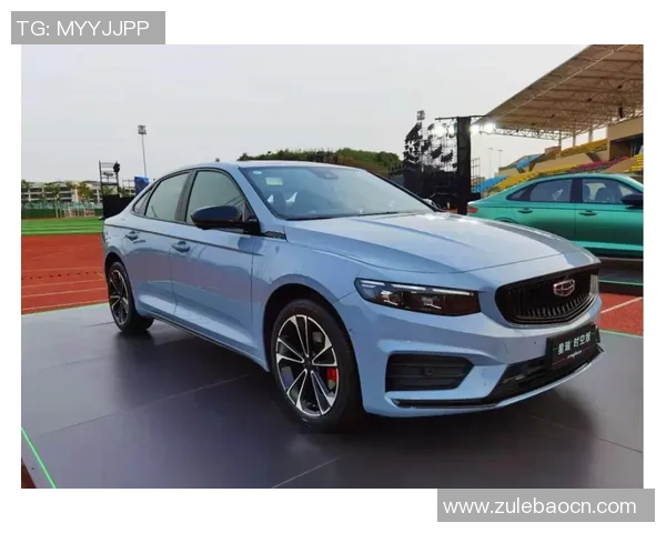 足球明星联手打造精彩视频素材免费下载平台助力创意无限