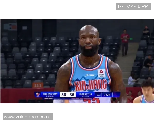 南京篮球队状态分析：近期表现与未来展望的深度探讨